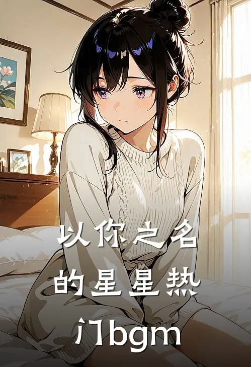 以你之名的星星热门bgm