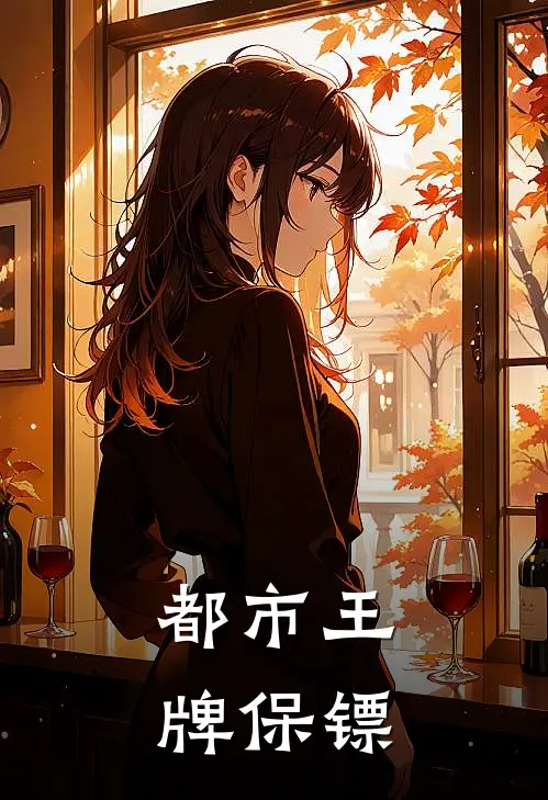 都市王牌保镖