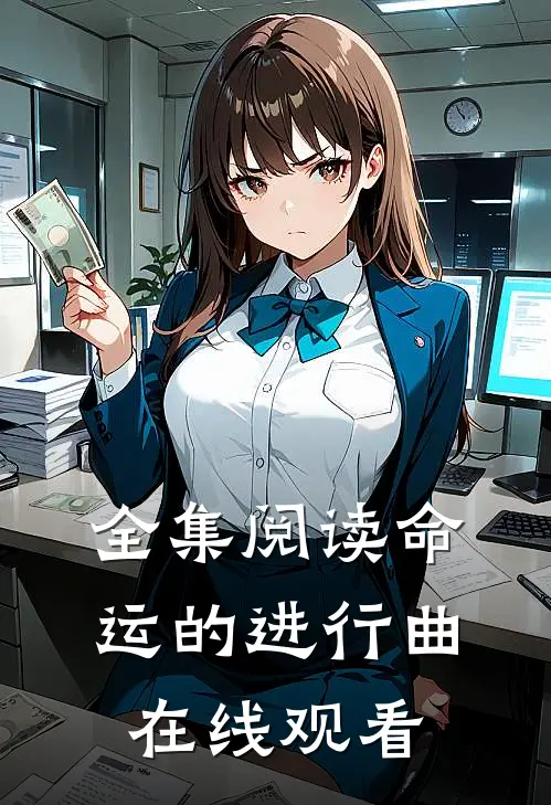 全集阅读命运的进行曲在线观看