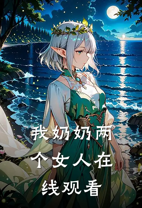 我奶奶两个女人在线观看