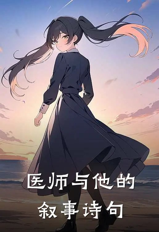 医师与他的叙事诗句