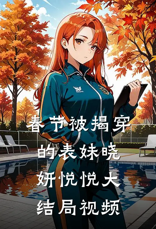 春节被揭穿的表妹晓妍悦悦大结局视频