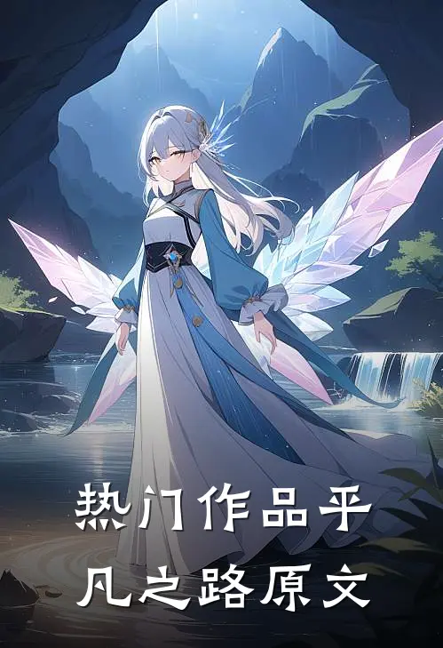 热门作品平凡之路原文