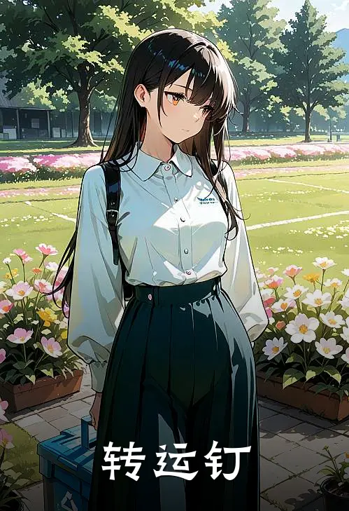 转运钉