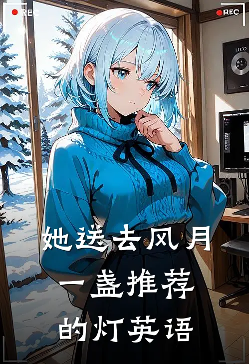 她送去风月一盏推荐的灯英语