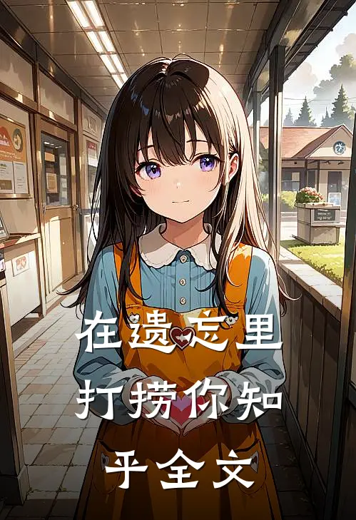 在遗忘里打捞你知乎全文