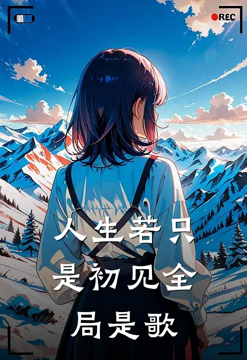 人生若只是初见全局是歌