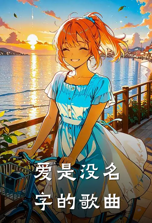 爱是没名字的歌曲