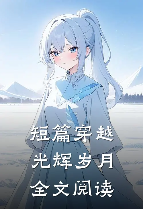 短篇穿越光辉岁月全文阅读