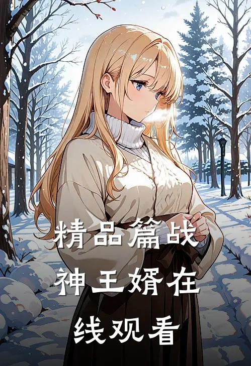 精品篇战神王婿在线观看