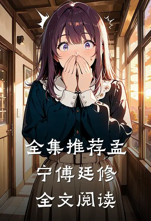 全集推荐孟宁傅廷修全文阅读