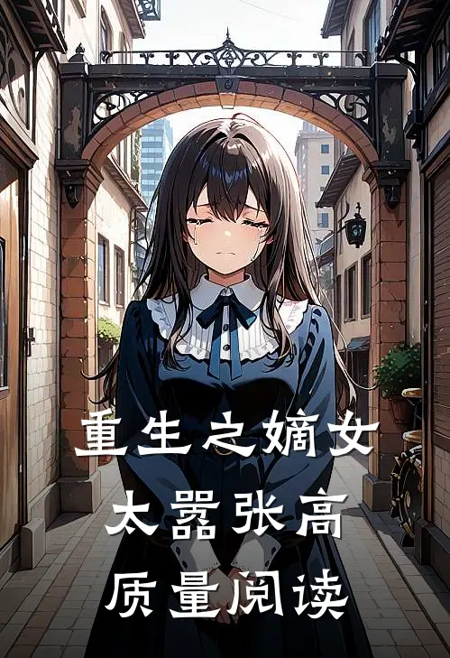 重生之嫡女太嚣张高质量阅读