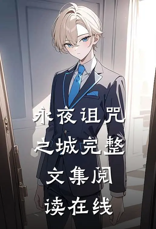 永夜诅咒之城完整文集阅读在线