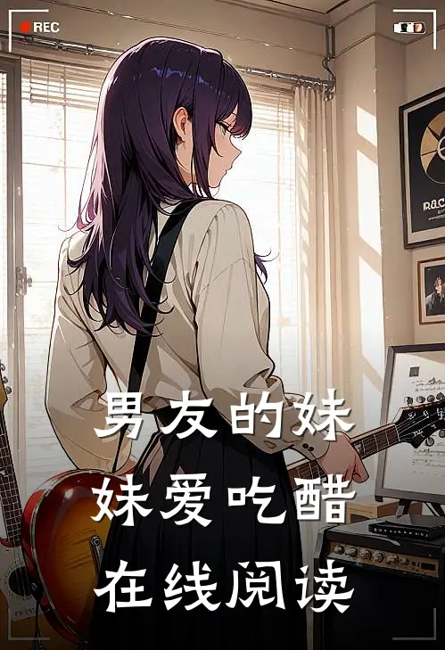 男友的妹妹爱吃醋在线阅读