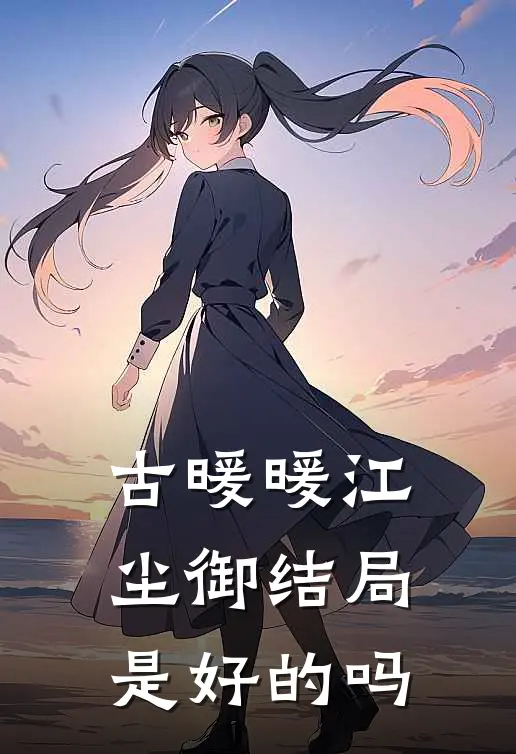 古暖暖江尘御结局是好的吗