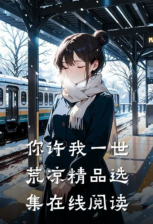 你许我一世荒凉精品选集在线阅读