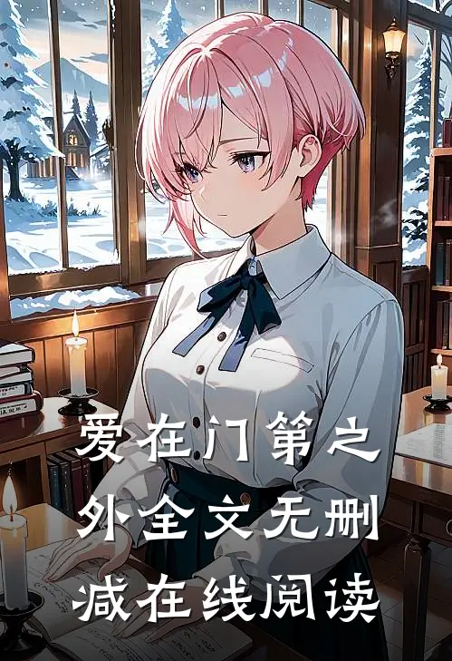 爱在门第之外全文无删减在线阅读