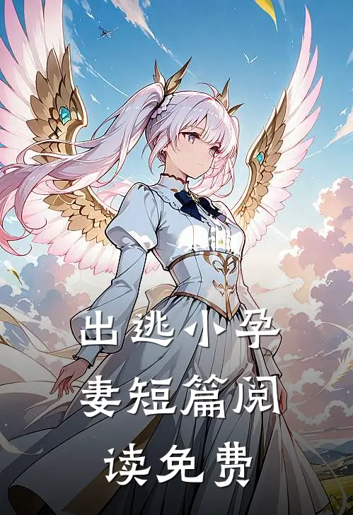 出逃小孕妻短篇阅读免费
