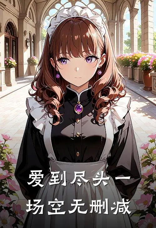 爱到尽头一场空无删减