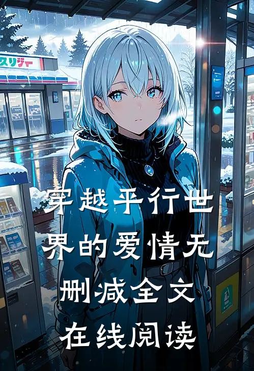 穿越平行世界的爱情无删减全文在线阅读