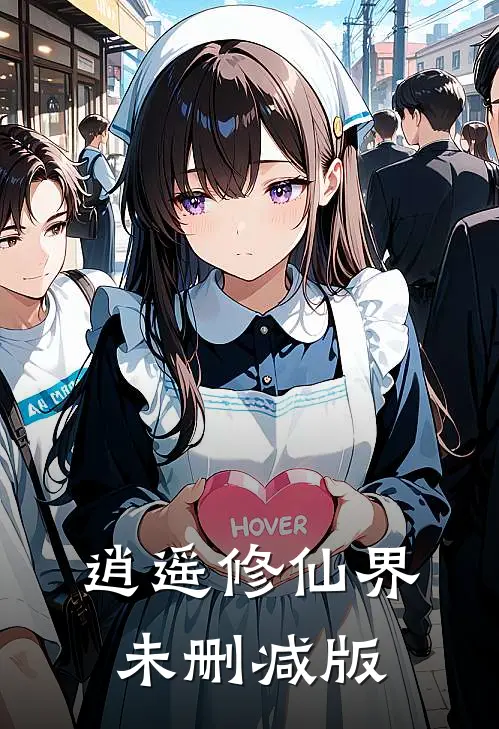 逍遥修仙界未删减版