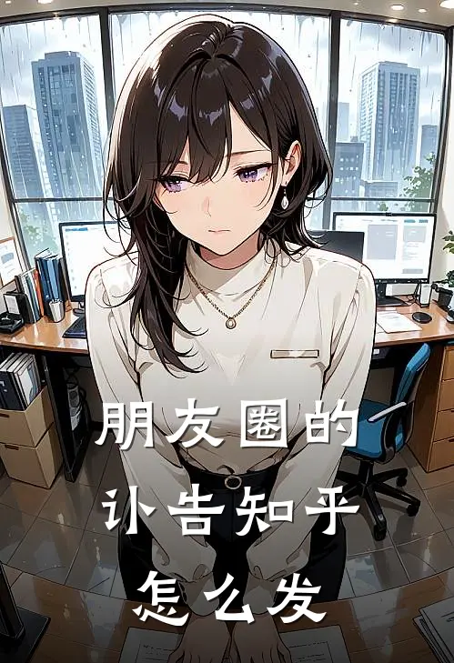 朋友圈的讣告知乎怎么发