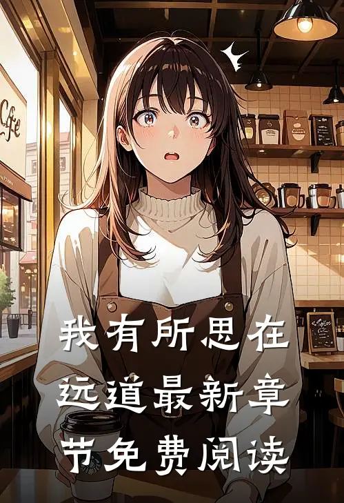 我有所思在远道最新章节免费阅读