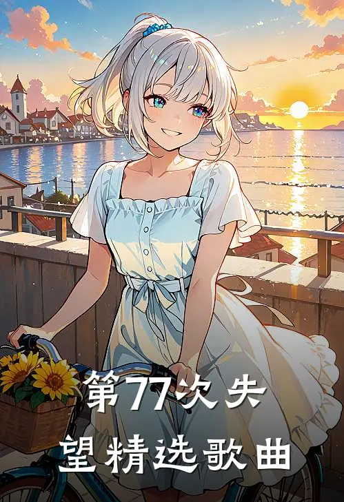 第77次失望精选歌曲