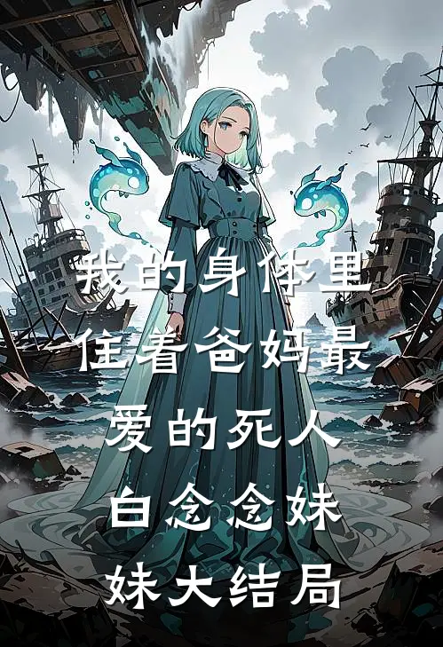 我的身体里，住着爸妈最爱的死人白念念妹妹大结局