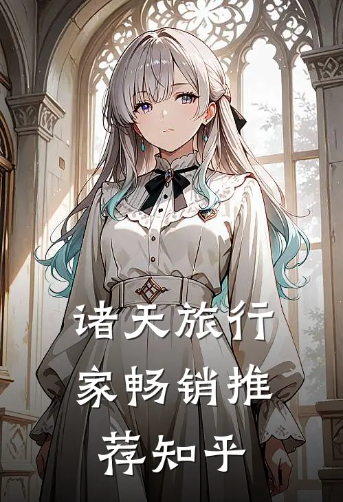 诸天旅行家畅销推荐知乎