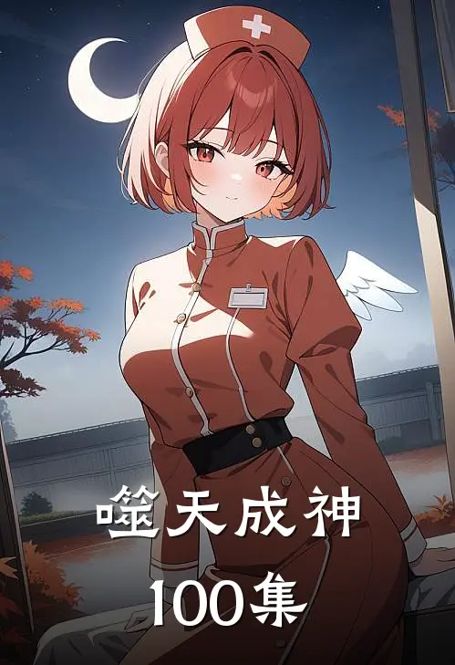 噬天成神100集