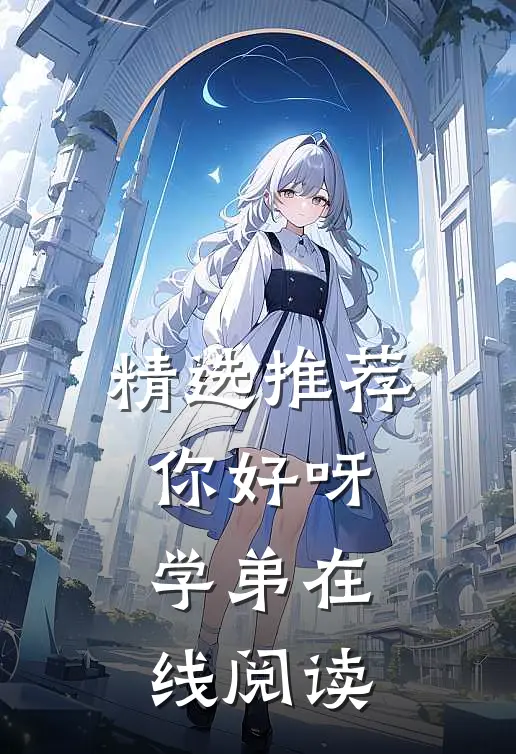 精选推荐你好呀学弟在线阅读