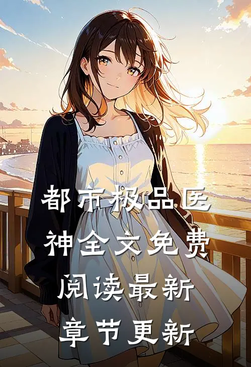 都市极品医神全文免费阅读最新章节更新