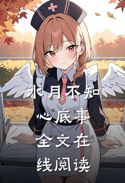 水月不知心底事全文在线阅读