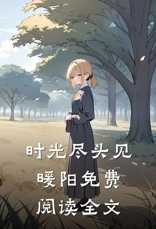 时光尽头见暖阳免费阅读全文