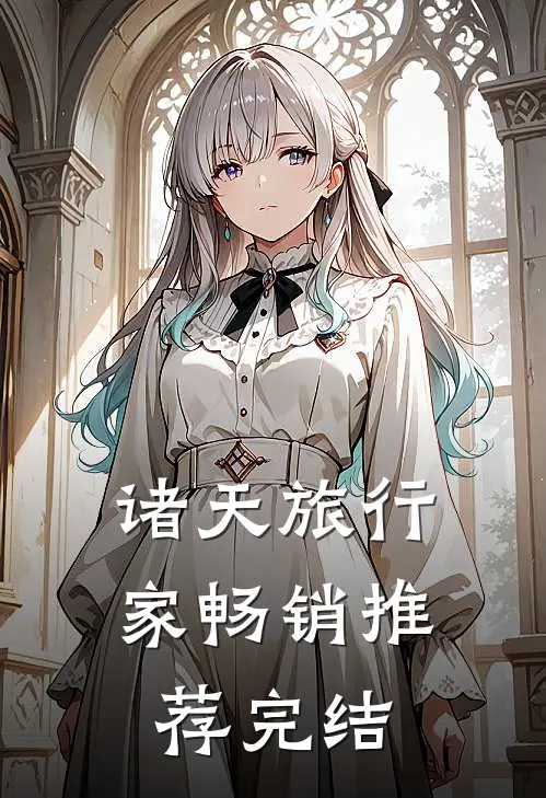 诸天旅行家畅销推荐完结