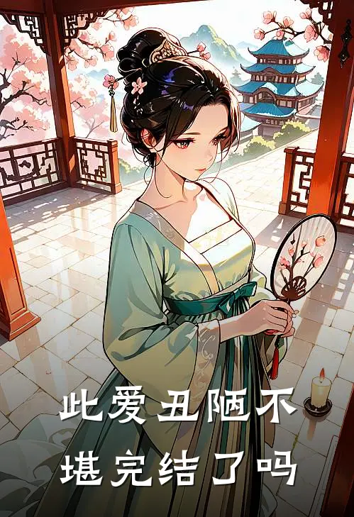 此爱丑陋不堪完结了吗