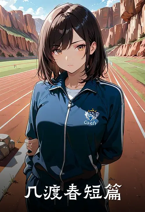 几渡春短篇
