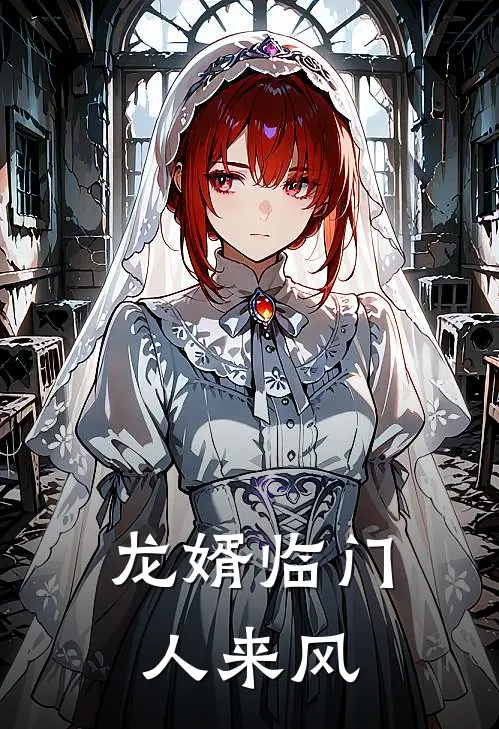 龙婿临门人来风