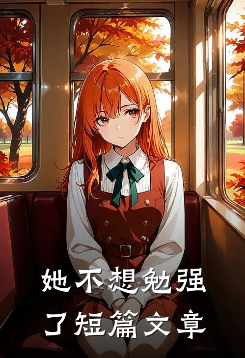 她不想勉强了短篇文章