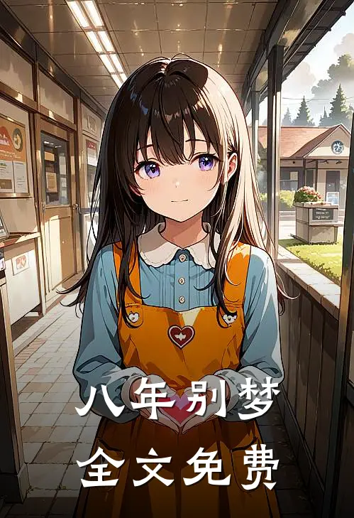 八年别梦全文免费