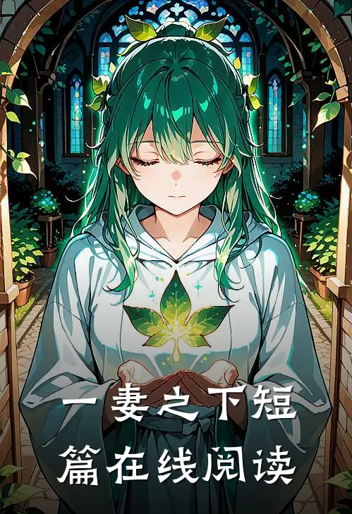 一妻之下短篇在线阅读