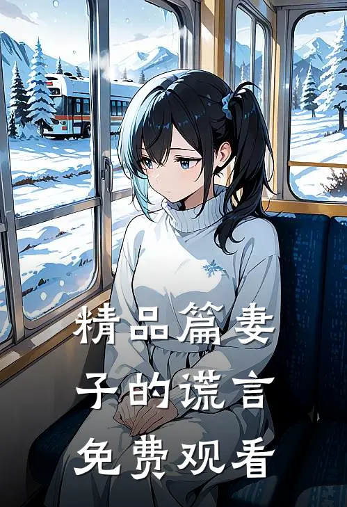 精品篇妻子的谎言免费观看