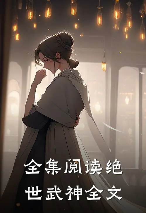 全集阅读绝世武神全文