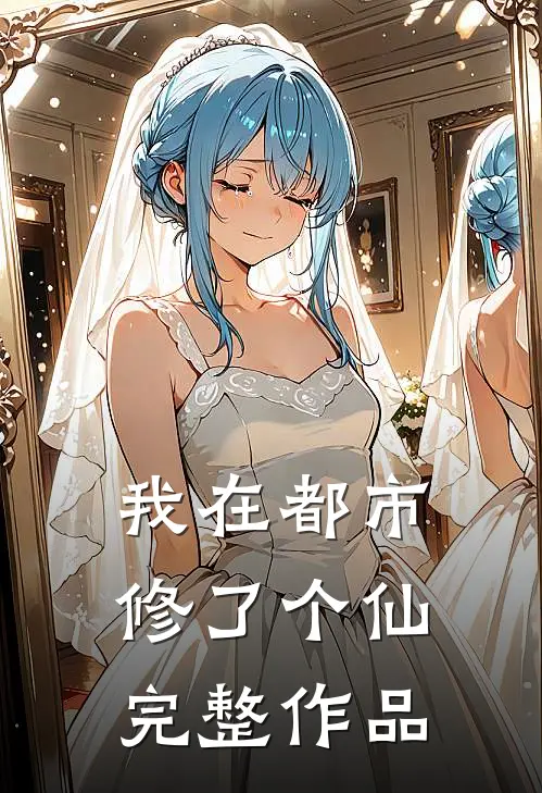 我在都市修了个仙完整作品
