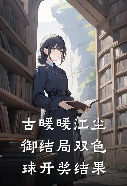 古暖暖江尘御结局双色球开奖结果