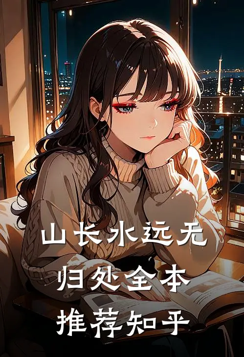 山长水远无归处全本推荐知乎