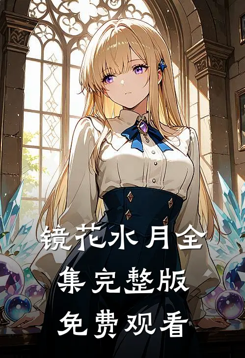 镜花水月全集完整版免费观看