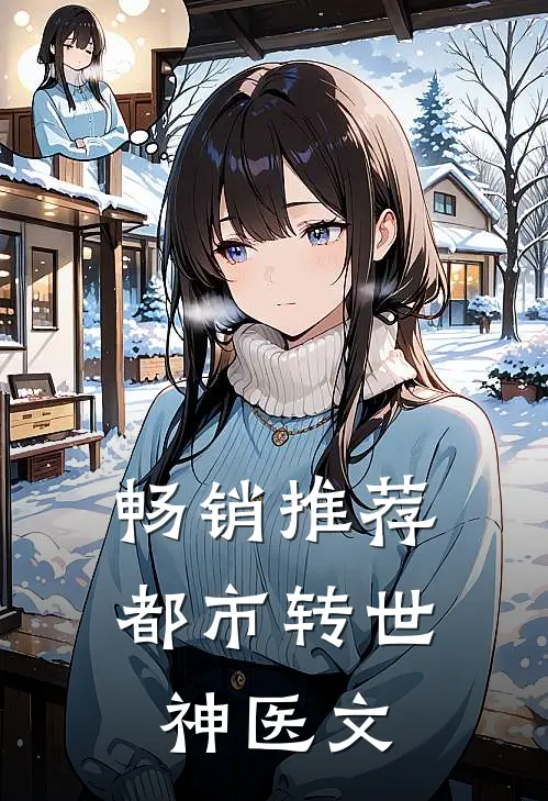畅销推荐都市转世神医文