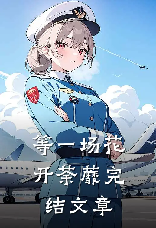 等一场花开荼蘼完结文章